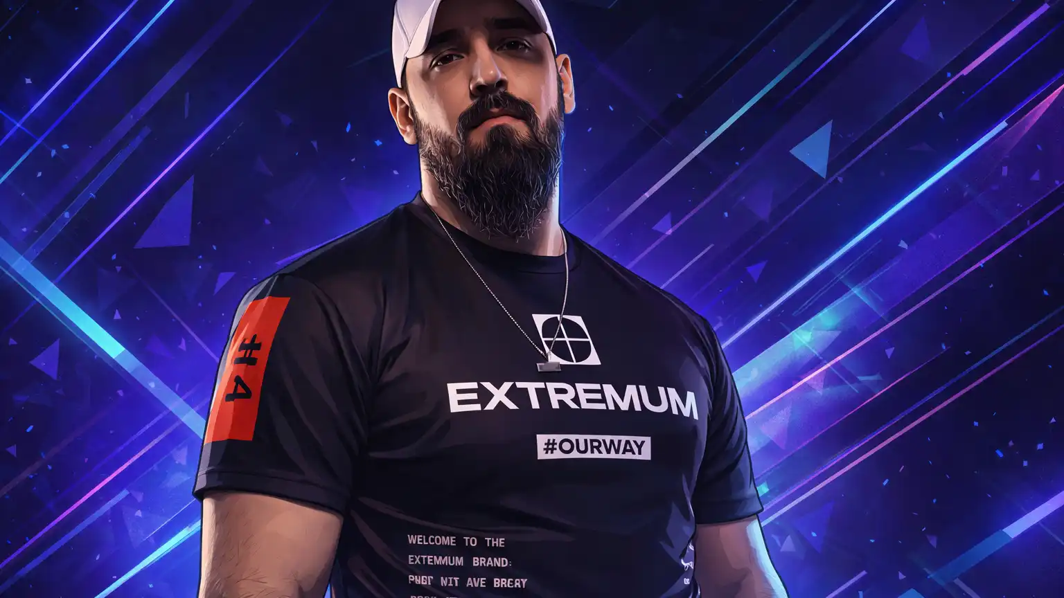 Team Spirit Crash Out of BLAST Open 2026 as Kassad Blasts Roster Decisions